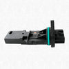 Nissan Patrol TB48DE Air Mass Flow Meter (Up to 2005)