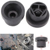 Focus / Kuga / Mondeo Engine Cover