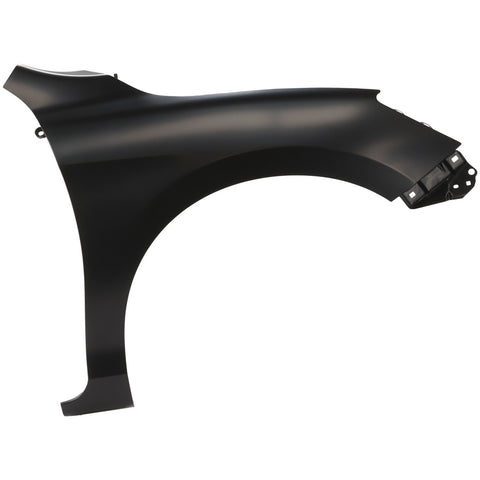 Fender For Honda Accord 2013-2017 Front Passenger Side