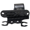 Mazda Tribute Engine Mount LH Front (2004 - 2007)
