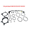 BMW Dual Vanos O-Ring Seal Repair Kit (1996–2009)