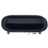 Mitsubishi Fuso Canter Front Left Outer Door Handle (1995–2005)