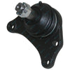 Hilux RN85 RN90 1988 to 1997 RWD / 2WD Utility 2 x Upper Ball Joints