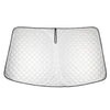 Hyundai Palisade Foldable Windshield Sun Shade (2020-2025)