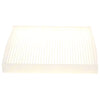 Jeep Grand Cherokee Cabin Air Filter (2011-2019)