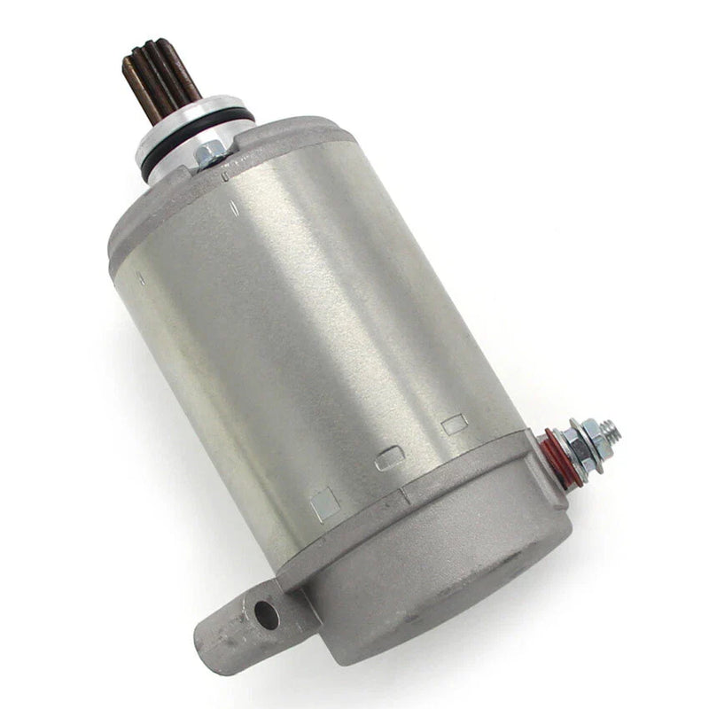 Yamaha YFM400 Big Bear 400, Kodiak 400 Starter (1998-2003)