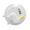 Electric Fuel Pump Module Assembly Nissan Versa Cube L4 1.6L/1.8L (2007–2014)