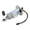 Kawasaki ZR900 Z900 Fuel Pump Module Assembly (2017-2019, 2022-2024)