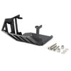YAMAHA FJ-09 MT-09 Tracer Oil Pump Pan Guard Cover (2016-2017)