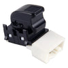 Daihatsu Sirion Right Side Window Switch (2005-2010)