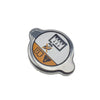 Hyundai Santa Fe, Sonata, Elantra, Azera Radiator Cap (2001-2019)