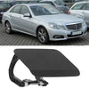 Mercedes E-Class W212 Front Right Headlight Washer Cover (2009-2013)