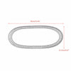Arctic Cat DVX 50 90 Automatic Timing Belt 692OCx18W (2004-2008)