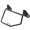 Honda Rebel 500 / 300 / 250 Saddle Bag Side Trunk Support Bracket (2017-22)