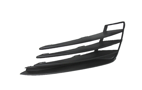 FOG Light Cover Left Hand Side FOR Volkswagen Golf MK7