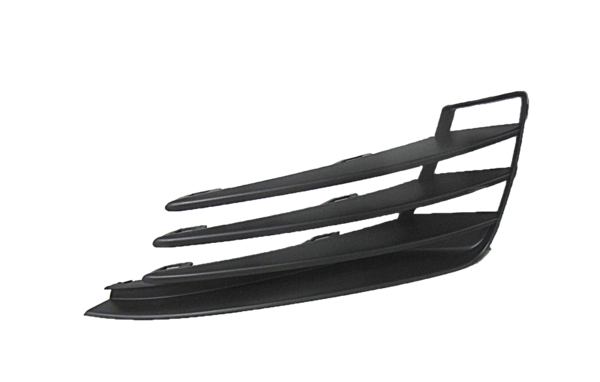 FOG Light Cover Left Hand Side FOR Volkswagen Golf MK7