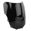 Kawasaki ZZR400 (1993-2007) Black 1x Windshield