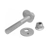 Ford Edge Fusion Rear Camber Adjustment Eccentric Bolt Set