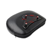 Harley Street Glide Sissy Bar Backrest Pad (2014-2023)