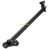 Kawasaki KFX 450 KFX450R Steering Shaft (2008–2014)