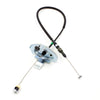 Nissan Sentra Sunny 1.6L 1990-2000 96cm Short Throttle Cable
