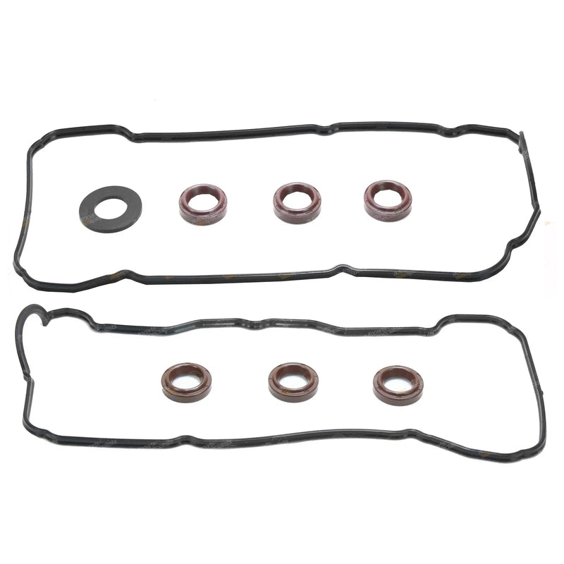 Camry MCV20 MCV36 Rocker Valve Tappet Cover Gasket Kit (1997–2001)