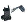 308 RCZ Power Control 6500GR Module (3008)