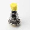 Mercedes-Benz All Models DEF Injector Module