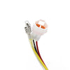 Husqvarna TX300 TE300 TE250 Stator Coil & Pulsar Sensor (2017-2018)