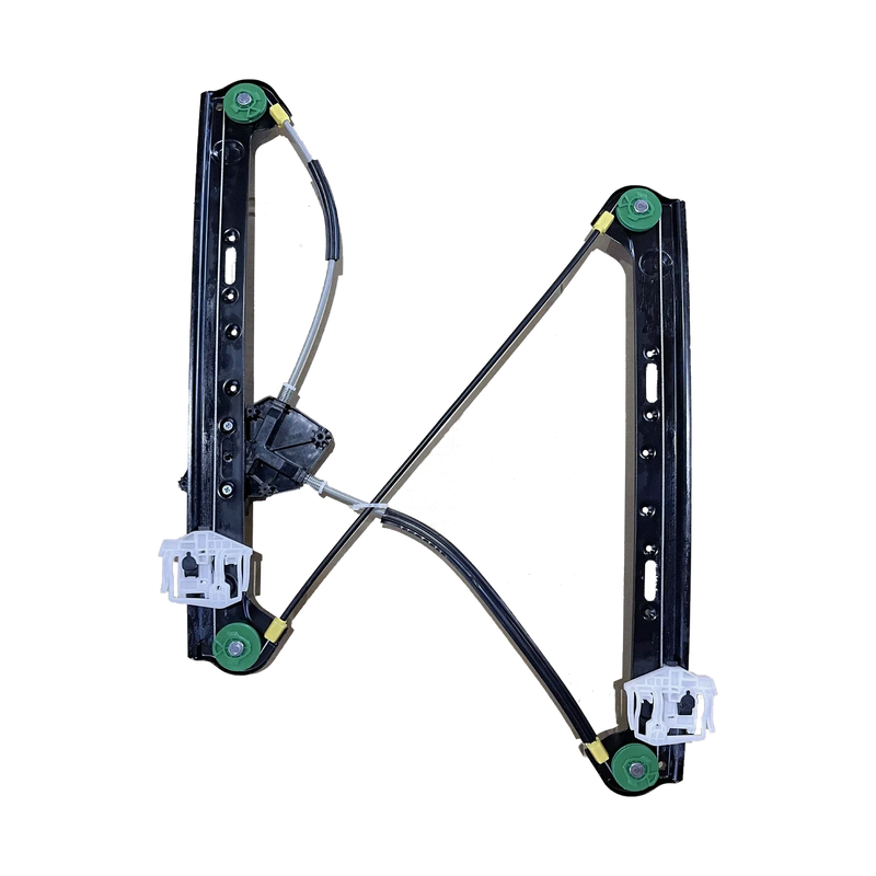 BMW X3 E83 Front Right Window Regulator (2004-2010)