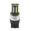 Car 15 SMD LED Reverse Tail Brake Lights (High Power)