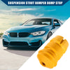 BMW 525i Base 2.5L Gas Suspension Strut Bumper (1989 - 1995)