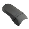 BMW 1800 R18 Rear Seat Leather PU Cushion Black (2020-2021)