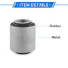 Lexus LX450 FZJ80 Rear Arm Bushing (1995-1998)