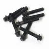 Cummins B3.3 Rod Bolt 8 Pcs