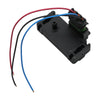 GM 3bar Map Sensor Kit