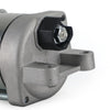 Husqvarna FC FS FX FE 450 501 XC-F SMR SX-F EXC-F Starter (2014-2023)