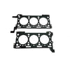 Jeep Grand Cherokee WK 3.0L CRD V6 2X VRS Cylinder Head Gasket (2011-23)