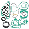 Honda CR250R Gasket / Top and Bottom End Oil Seals / (2002–2004)