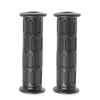 Yamaha WaveRunner SJ650 SJ700 SJ1050 Pair Handlebar Grips (1990–2024)