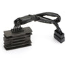 TM Racing EN250 4T, EN400 4T Regulator Rectifier (2003-2007)