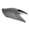 BMW R1200GS LC / ADV Fender Mudguard Splash Guard Extension (2014-2017)