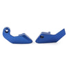 BMW S1000RR Engine Guard Crash Frame Slider Cover (2020-2022)