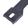 Mercedes Benz GLA250 CLA250 GLA45 CLA45 Right Radiator Bracket (2014-2020)