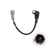 KAWASAKI KX450F / KX250F Throttle Position Sensor
