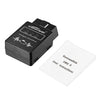 Android Torque OBD2 ELM327 Wireless Diagnostic Scanner Tool (2023)