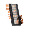 Honda Civic Multi Block Fuse (2016-2020)
