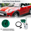 Mini Cooper 2002-2004 L4 1.6L Gas Hatchback Fuel Pump Assembly