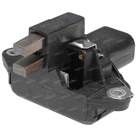 Australia-made Toyota Camry Voltage Regulator