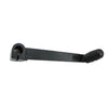 70cc 125cc PIT PRO QUAD DIRT BIKE ATV 11mm 120mm Gear Lever Shifter Handle